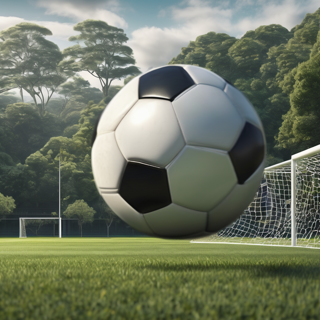 Extra Bula FC Navigates Round Two Challenges Away From Home