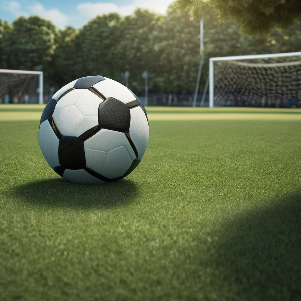 Extra Bula FC Navigates Round Two Challenges Away From Home