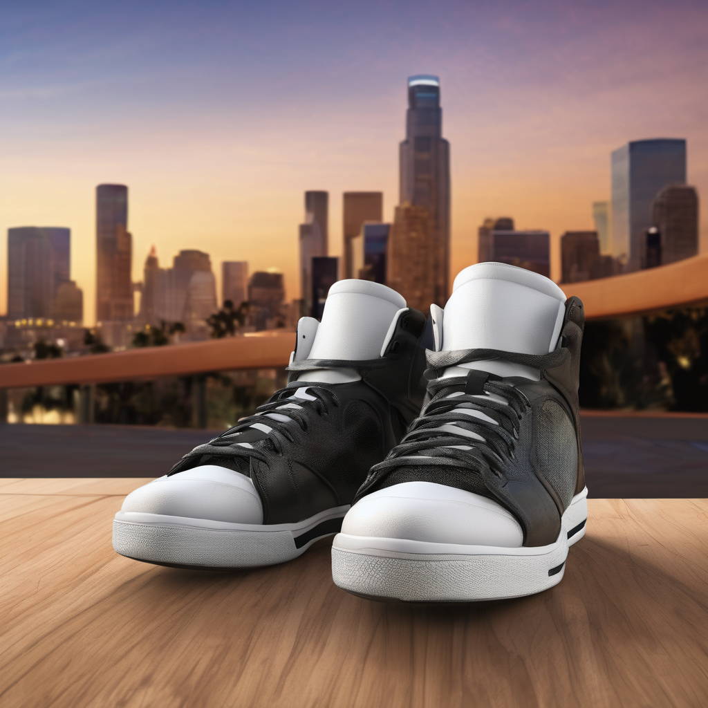 Jake LaRavia: From Indiana High School Star to Lakers Spotlight