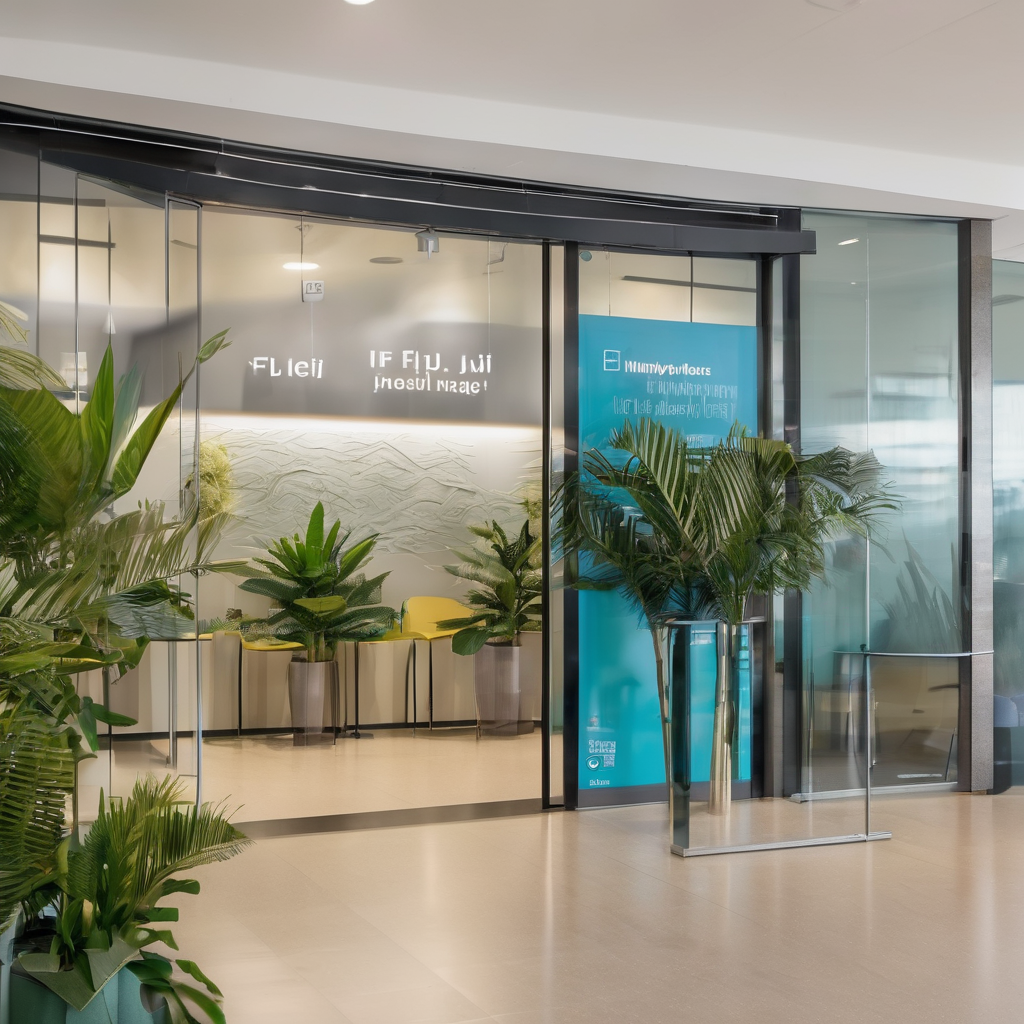 Meningococcal scare prompts disruption at Fiji health centre