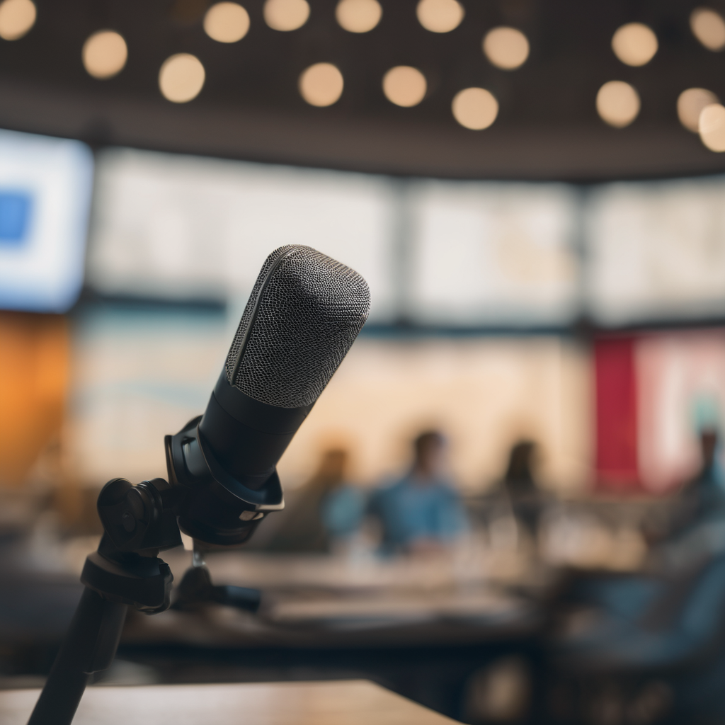 Nick Viall Apology to Austen Kroll After Controversial Podcast Sparks Backlash