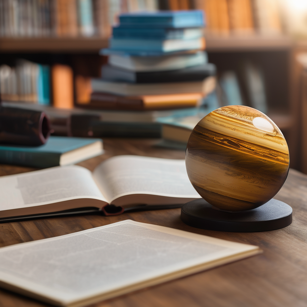 Inside-Out Exoplanet System Upends Planet Formation Theories