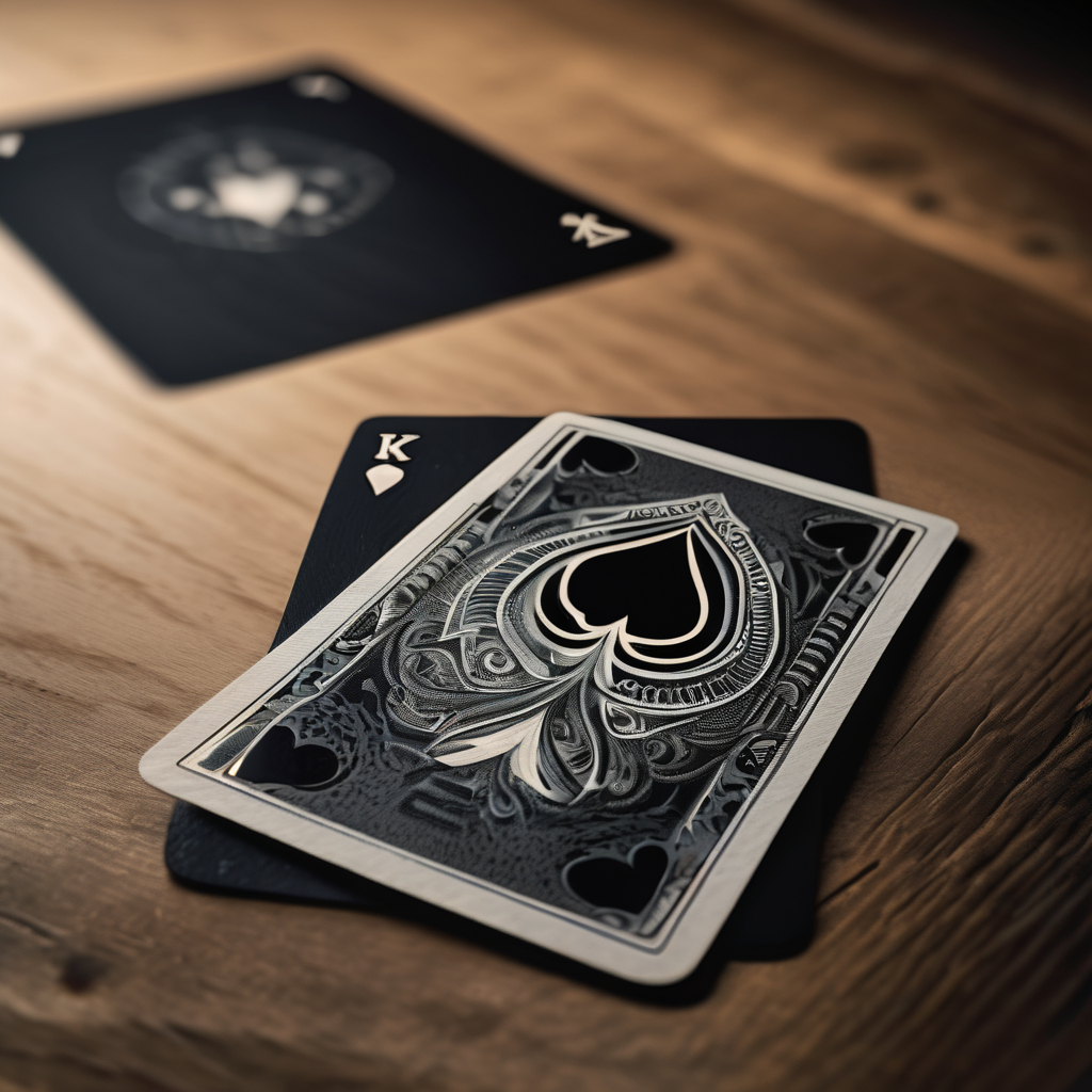 The Traitors: New Traitor Recruits Ally, Fueling Suspicion