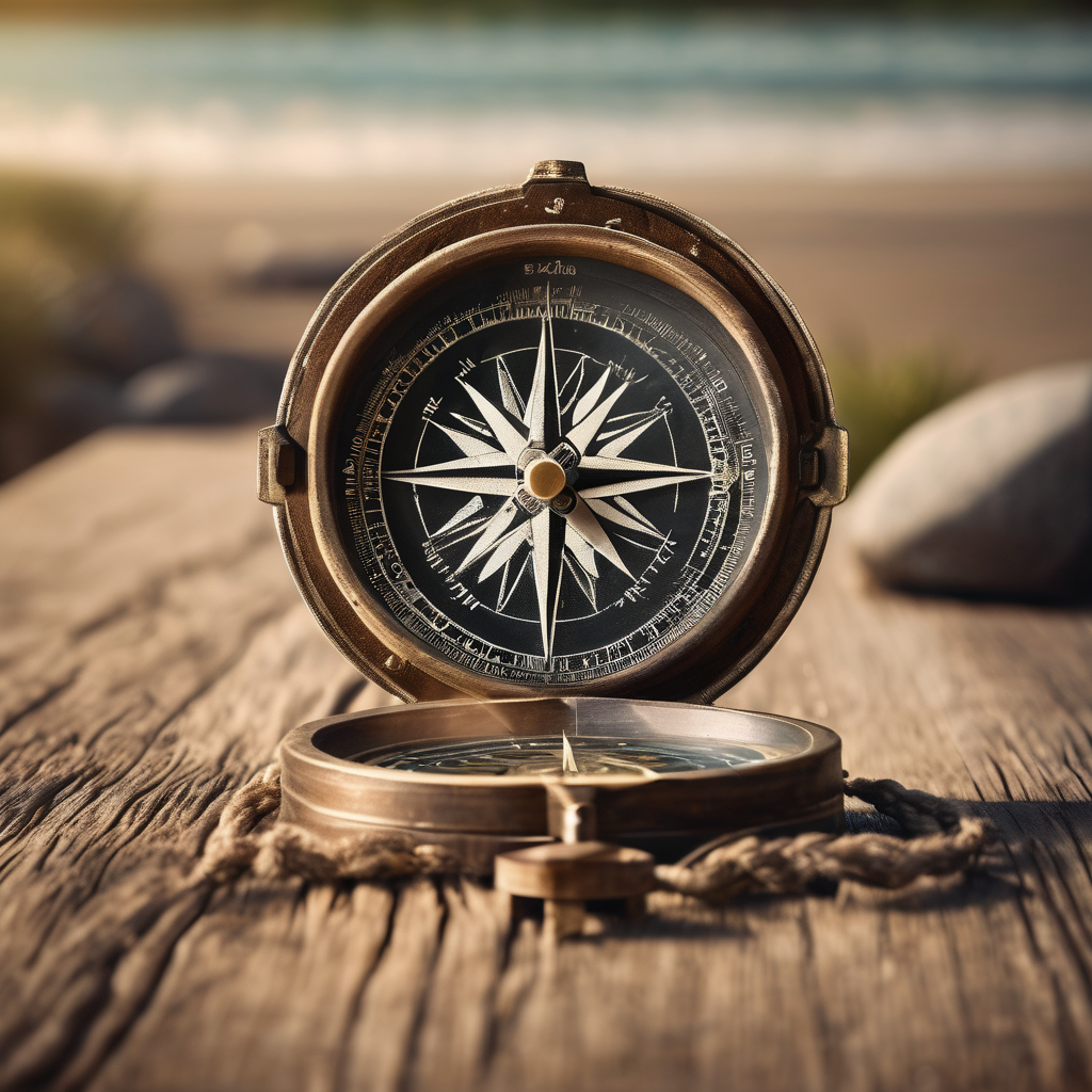 Endangered Missing Advisory Issued for Michigan Man as Authorities Seek Public Help