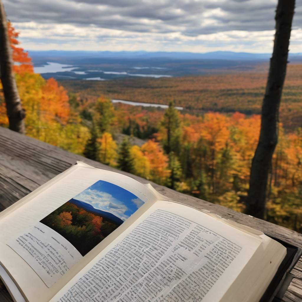 Gavin Newsom Sparks 2028 Presidential Run Speculation During New Hampshire Book Tour Stop