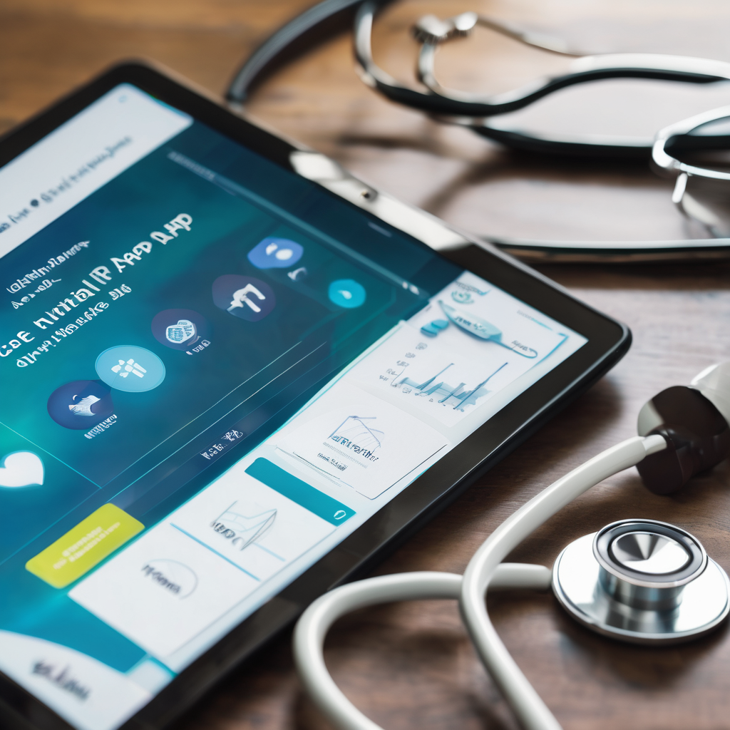 AI in Telehealth and Telemedicine Market Poised to Reach $119B by 2035