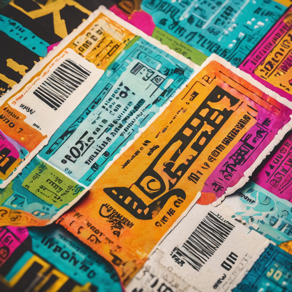 Cardi B Launches Little Miss Drama Arena Tour with Sold-Out Palm Desert Kickoff