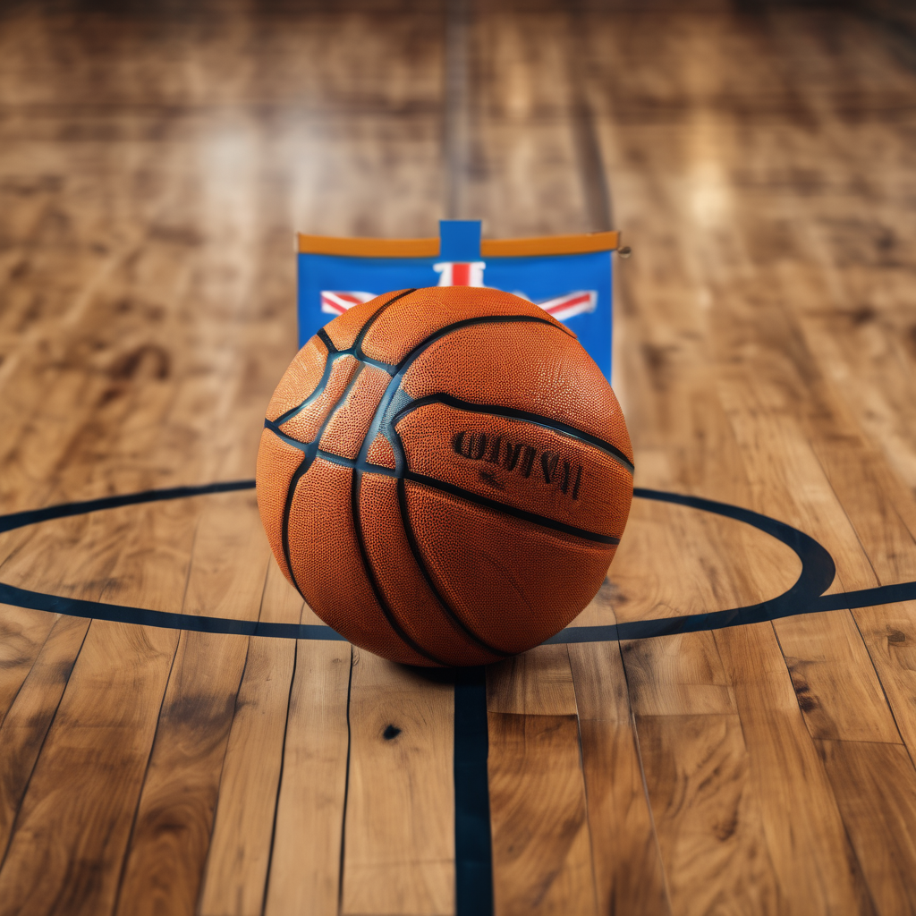 Lakers Face Injury Crunch: Doncic Out, Ayton Probable Ahead of Thunder Showdown