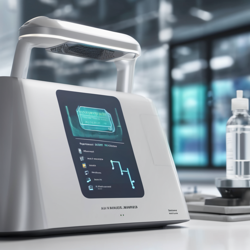 India rolls out AI-powered early warning for pandemics under NOHM