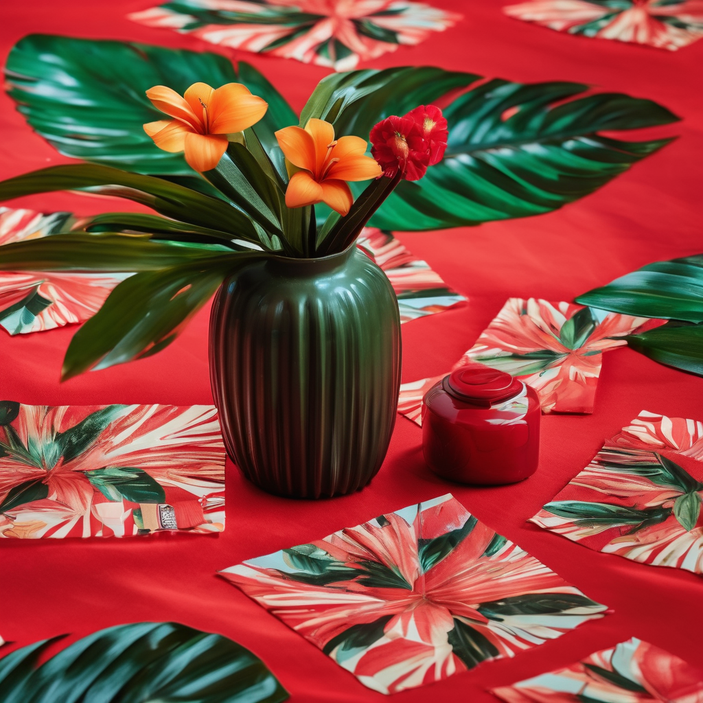 Valentine's Weekend in North Texas: Warm Thursday, Showers on the Way