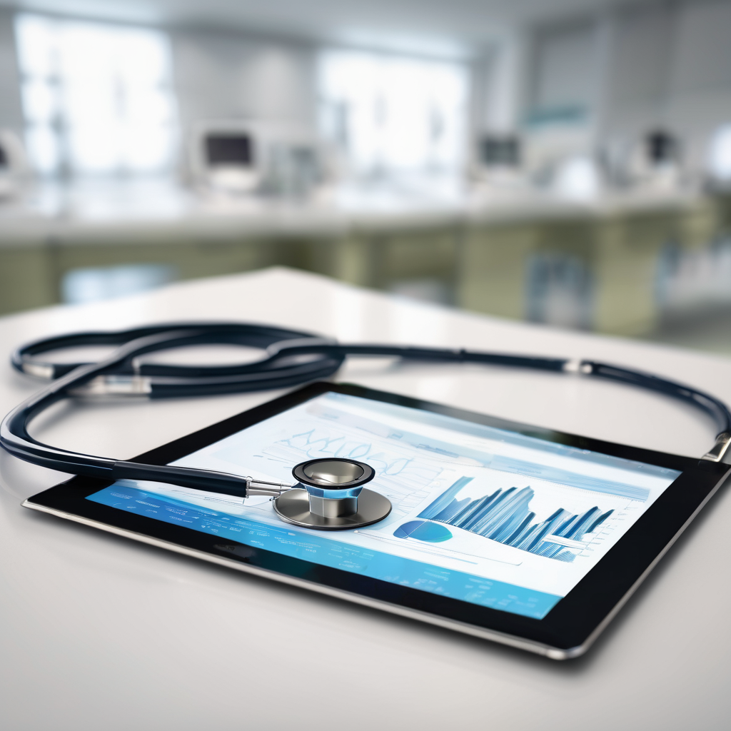 UK Healthcare AI: Regulators Struggle to Keep Up as Patients Embrace Generative Tools