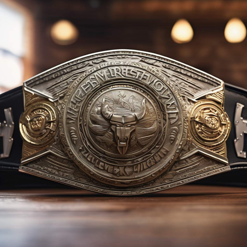 Kevin Nash: CM Punk Left Huge Money on the Table, Fueling a Long-Running Feud