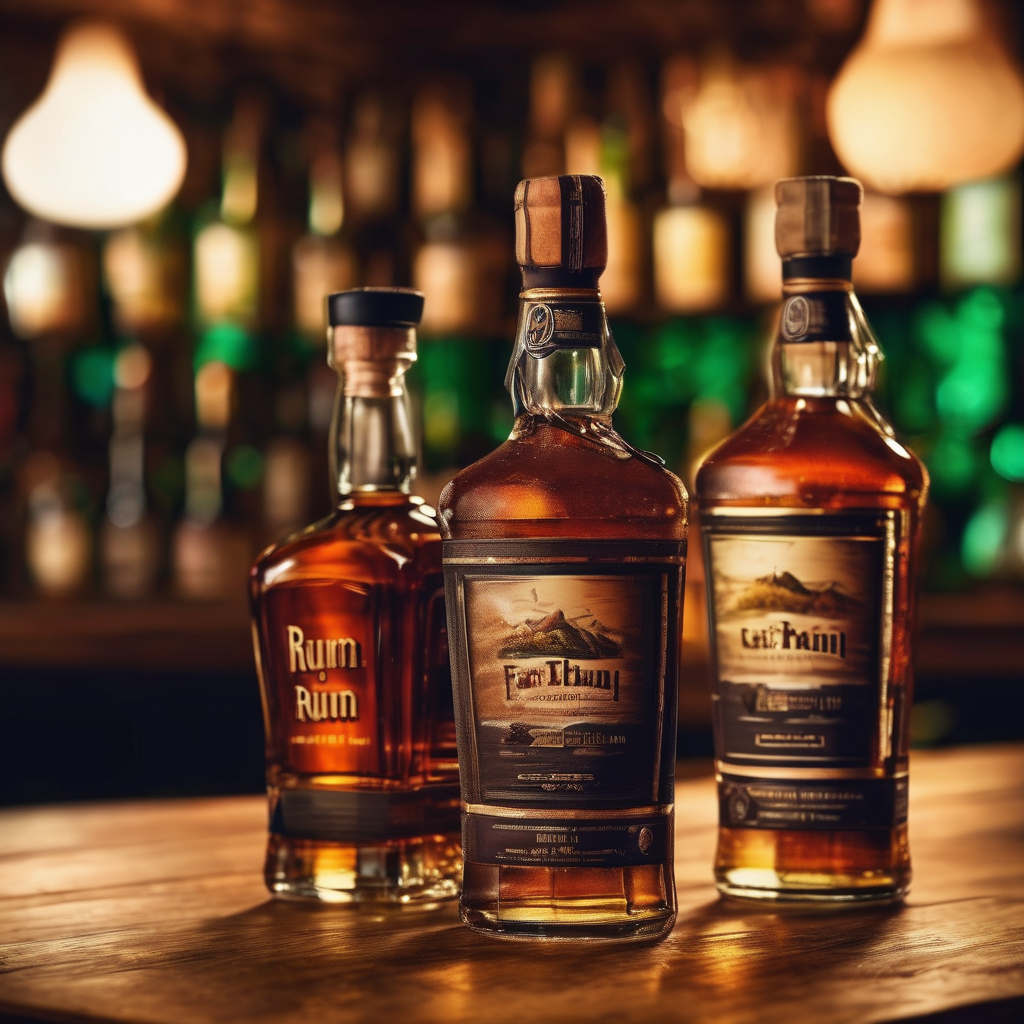 Romance Rumors Surround Noem and Lewandowski Spark Fresh Scrutiny