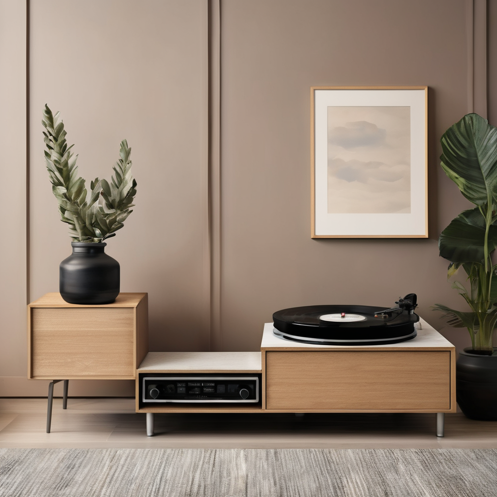 Jill Scott Makes Triumphant Return with New Album To Whom This May Concern