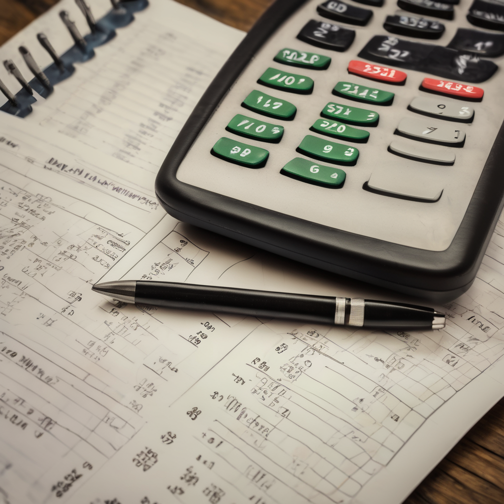 CPI Countdown: What Tomorrow's Inflation Report Could Signal for Fed Policy