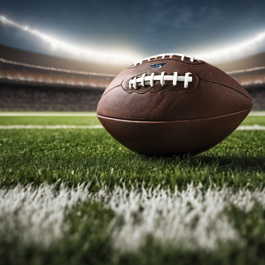 Derek Carr Teases NFL Return as Jets Rumors Heat Up