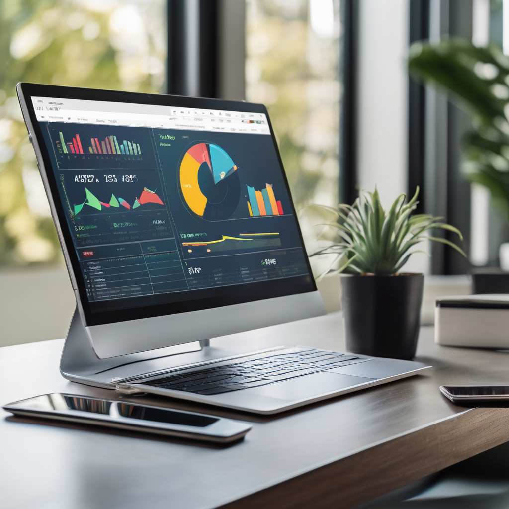 Conduent Signals AI-Driven Transformation Amid Mixed 2025 Results