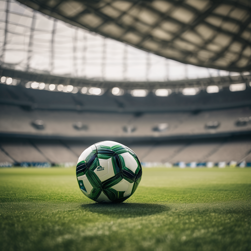 Saudi Pro League El Clasico Heats Up as Al-Ahli vs Al-Shabab