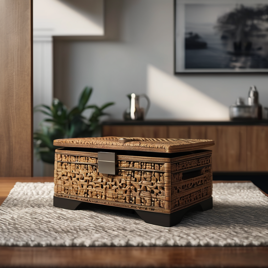 Crime 101: Hemsworth Leads a Propulsive Heist Thriller with Depth