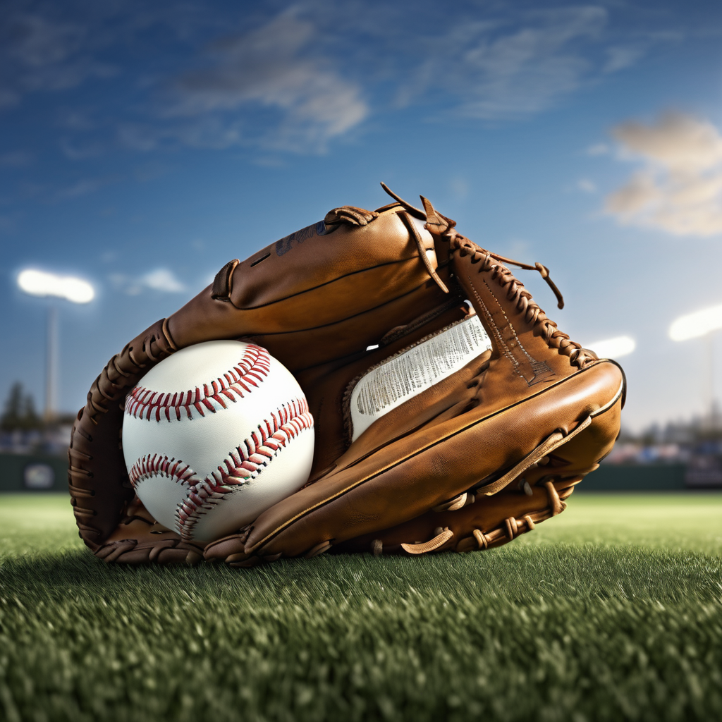 Blue Jays Land Jesus Sanchez in Trade to Boost Outfield Depth