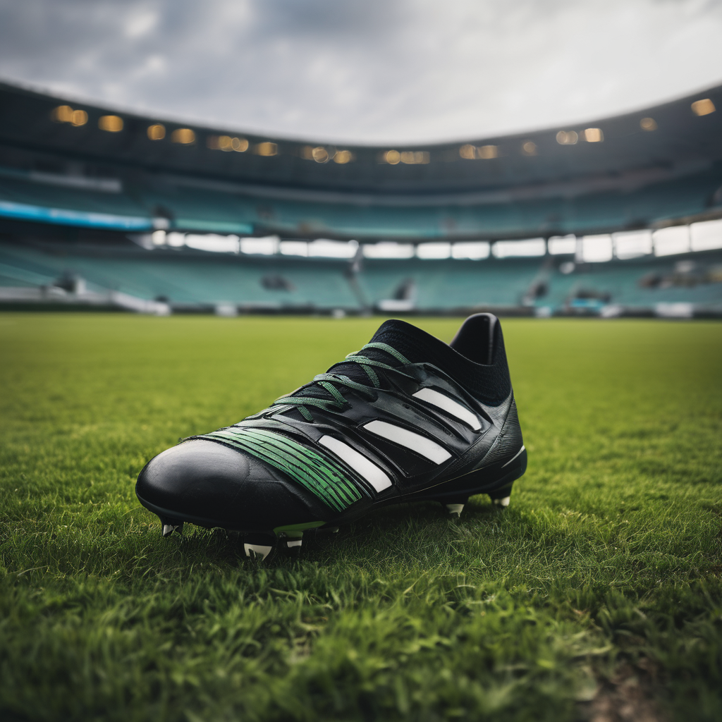 Al-Ahli's Demiral fitness in doubt ahead of Riyadh showdown with Al-Shabab