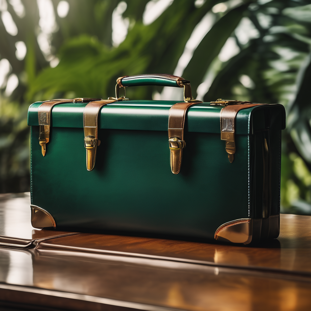 Bart Layton's Crime 101 Promises a Grounded, Star-Studded Heist Thriller