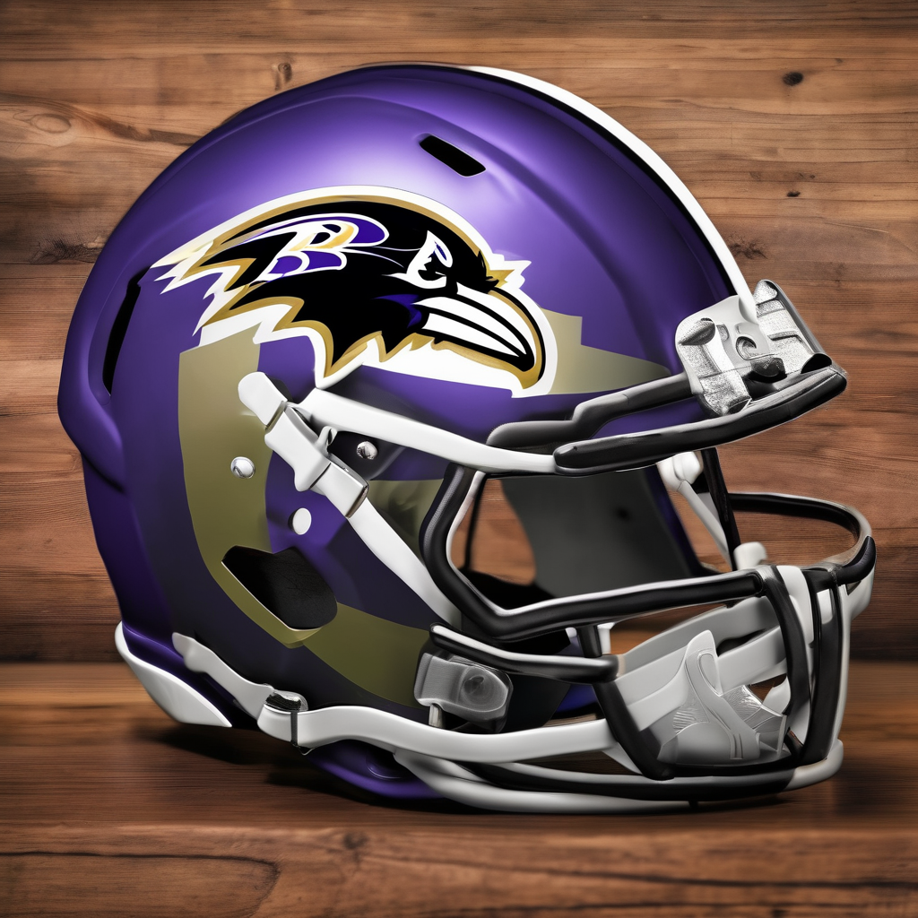 John Harbaugh Bids Farewell, Sparks Ravens and Giants Hope Under Jesse