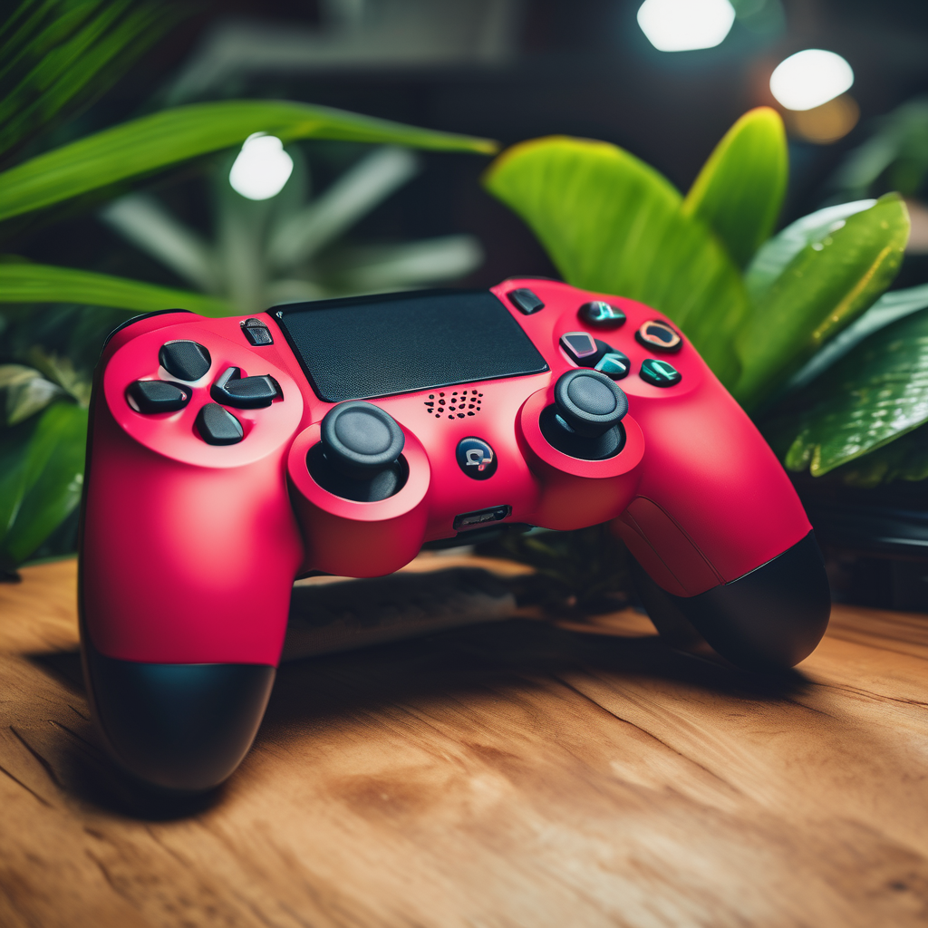 High on Life 2 Goes Multiplatform, PS Takes the Lead