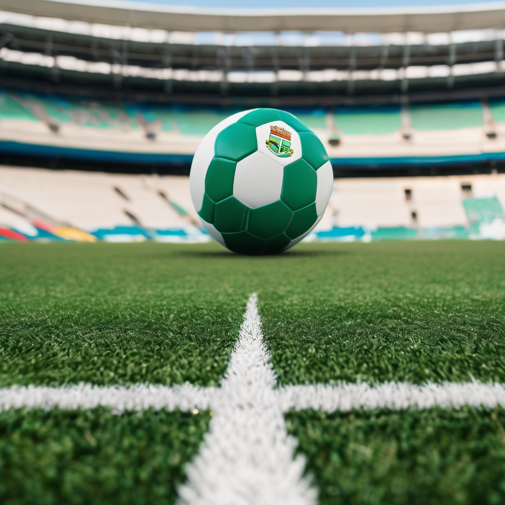 Trump Endorses Harbaugh, Sparking Giants Coaching Talk