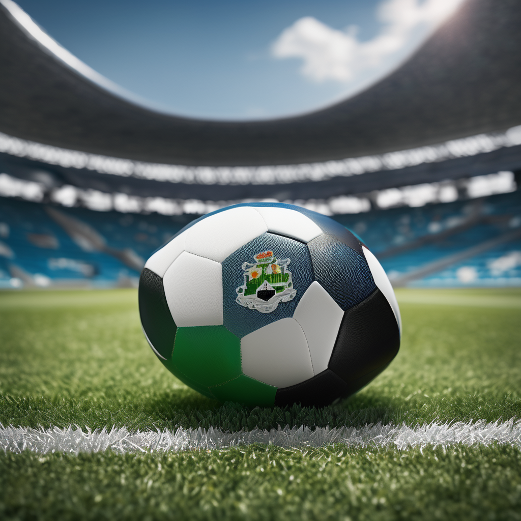 Bounou Nears Return as Al-Hilal Prepares for Al-Ettifaq Showdown