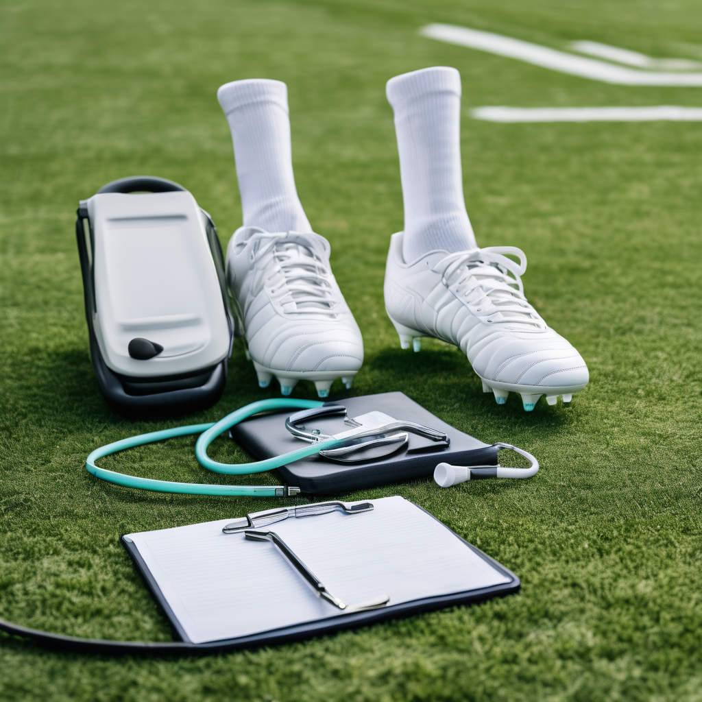 Demiral's Return Hinges on Medical Clearance for Al-Ahli's AFC Champions League Clash vs Shabab Al-Ahli