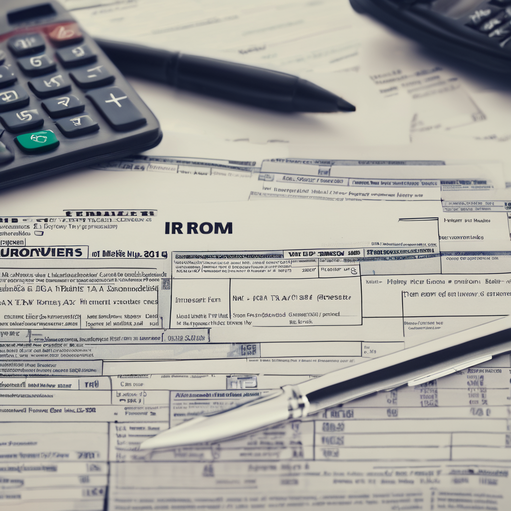 Presidents Day Tax Heads-Up: IRS Offices Closed, Online Help Available