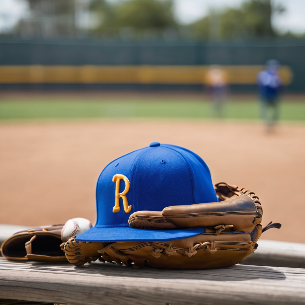 Blue Jays Spring Training Shakeup After Santander Injury