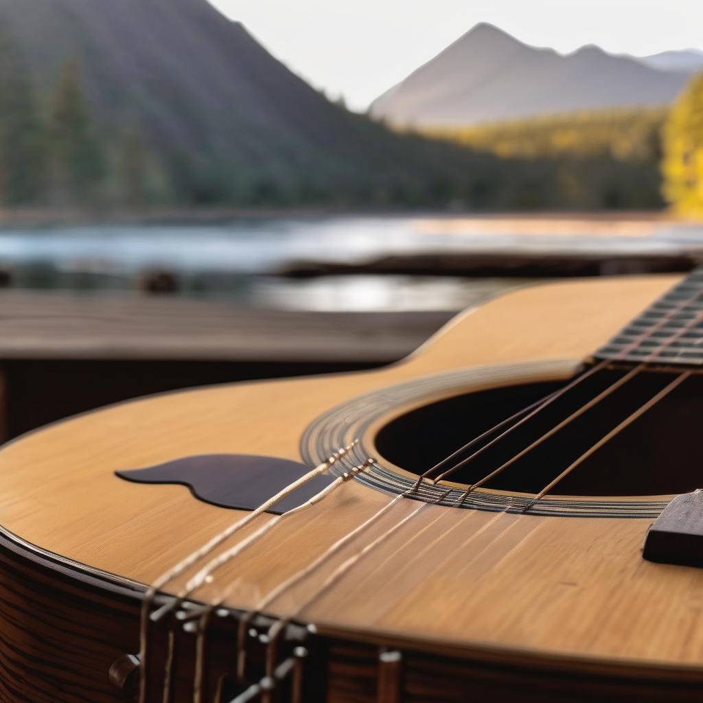 Noah Kahan Adds Second Denver Show Ahead of The Great Divide Tour