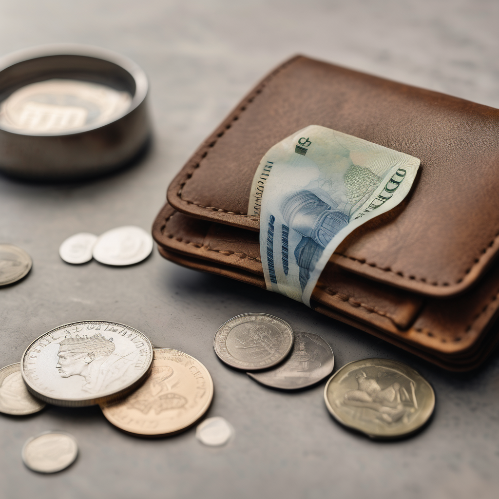 Inflation slows to 2.4% in January—what it means for rates and your wallet