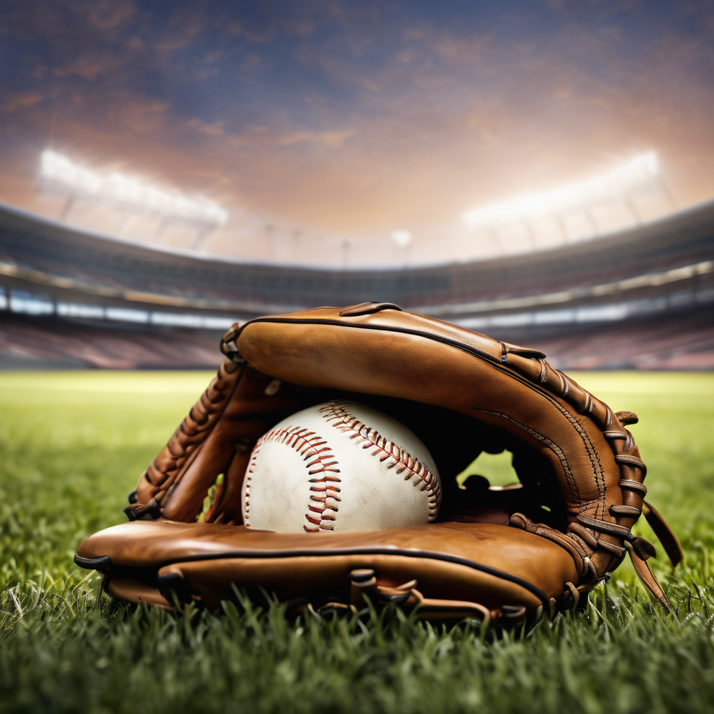 Blue Jays land Sanchez as Astros pick up Loperfido in new trade