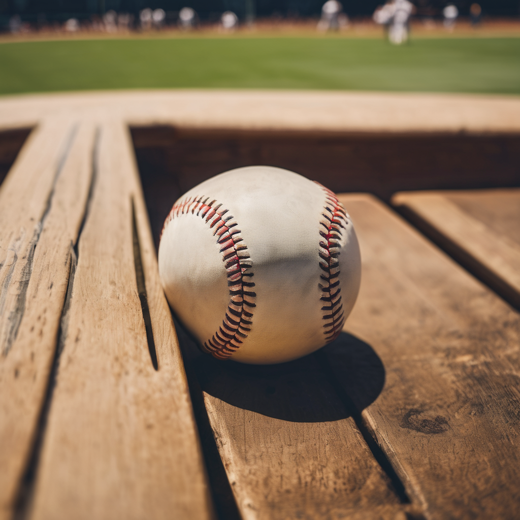 2026 College Baseball: Coaches Signal Revenue Sharing, Transfer-Portal Metrics, and an Expanded Postseason