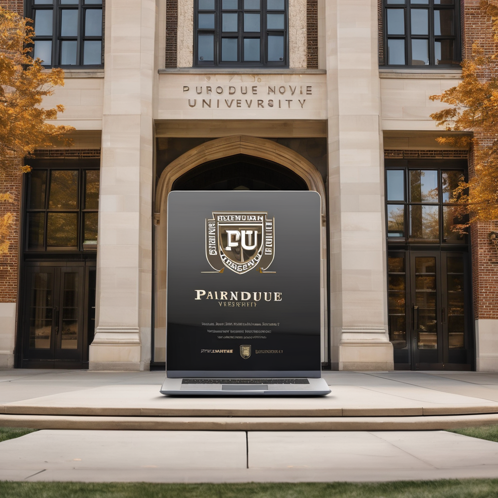 Two Hours From Home: Princeton's Caden Pierce Transfers to Purdue