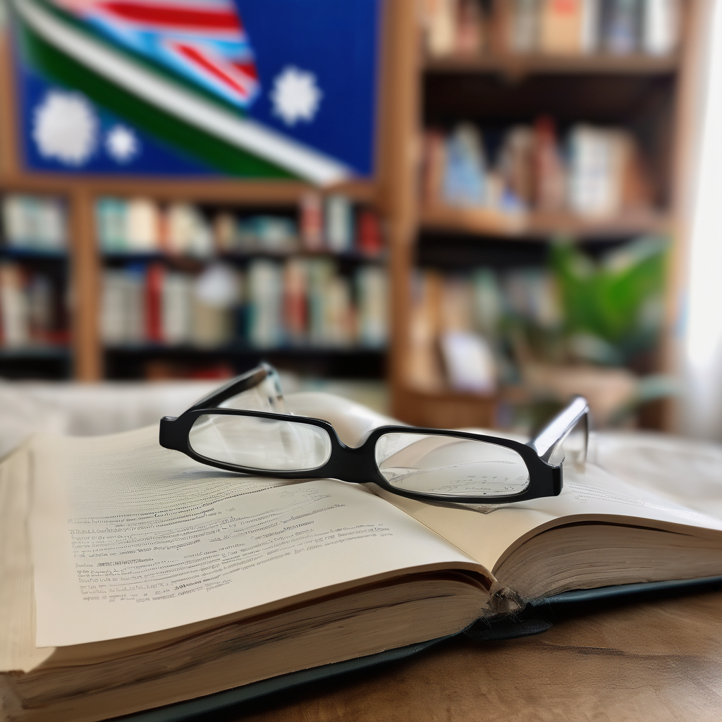 Monica Seles Reveals Myasthenia Gravis Battle and Calls for Awareness