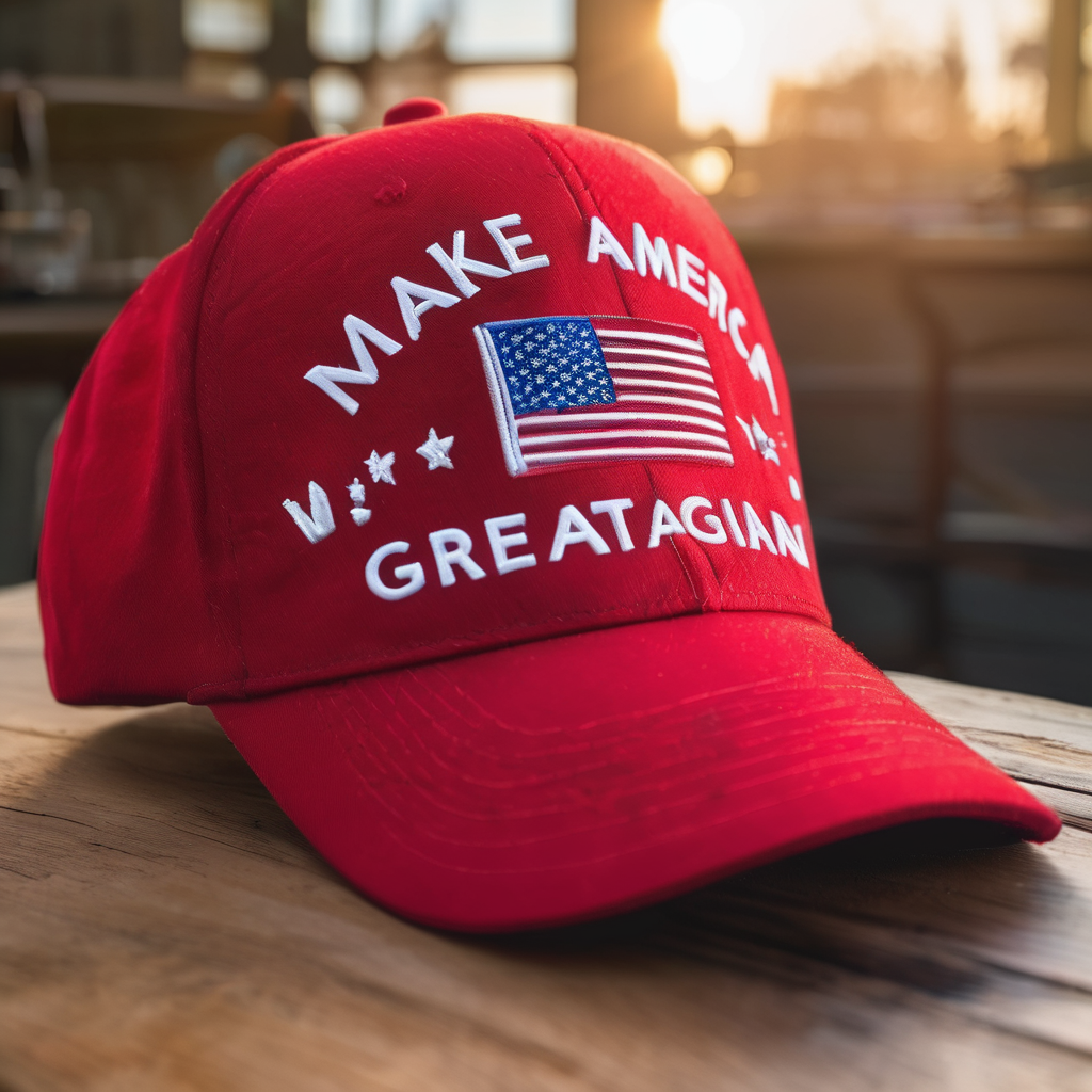 Trump Heads to North Carolina as Campaign Push Intensifies