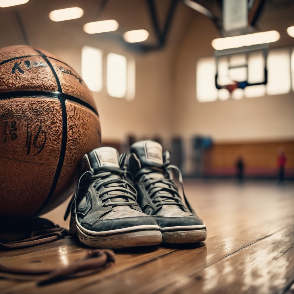 Chris Paul Announces Retirement After 21-Year NBA Career