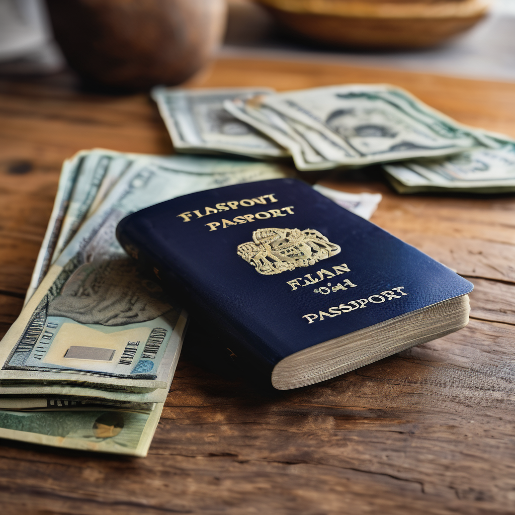 Fiji Rules Out Retroactive FNPF Pensions, Prospective Relief Funded by Taxpayers