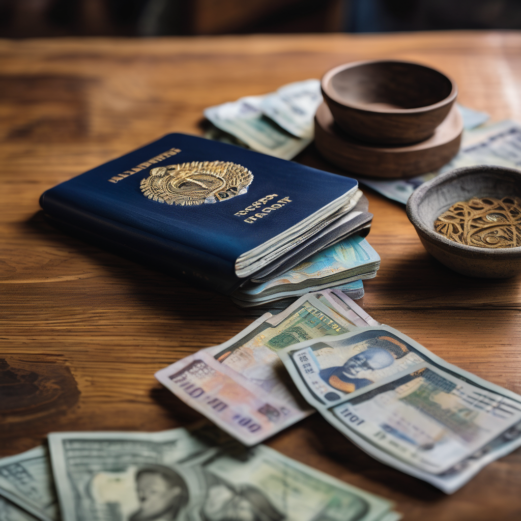 Fiji Rules Out Retroactive FNPF Pensions, Prospective Relief Funded by Taxpayers