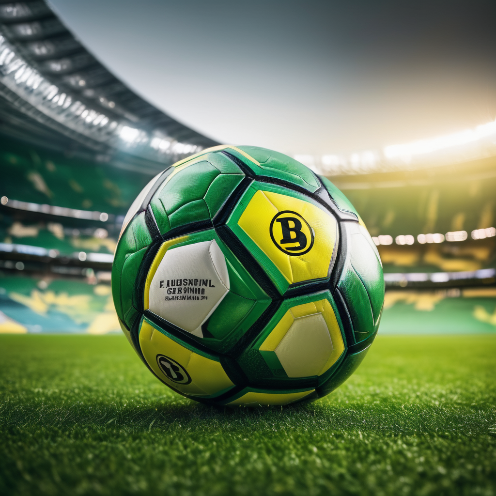 Kovac Sees Mainz Test as Key to Dortmund's Title Push in Bayern Race