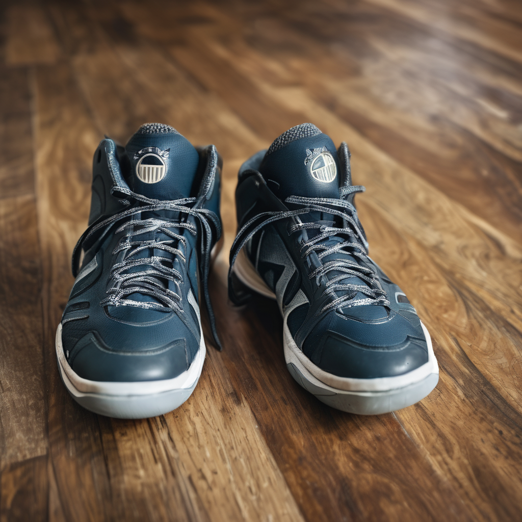 Chris Paul Retires: What’s Next After a 21-Season Run