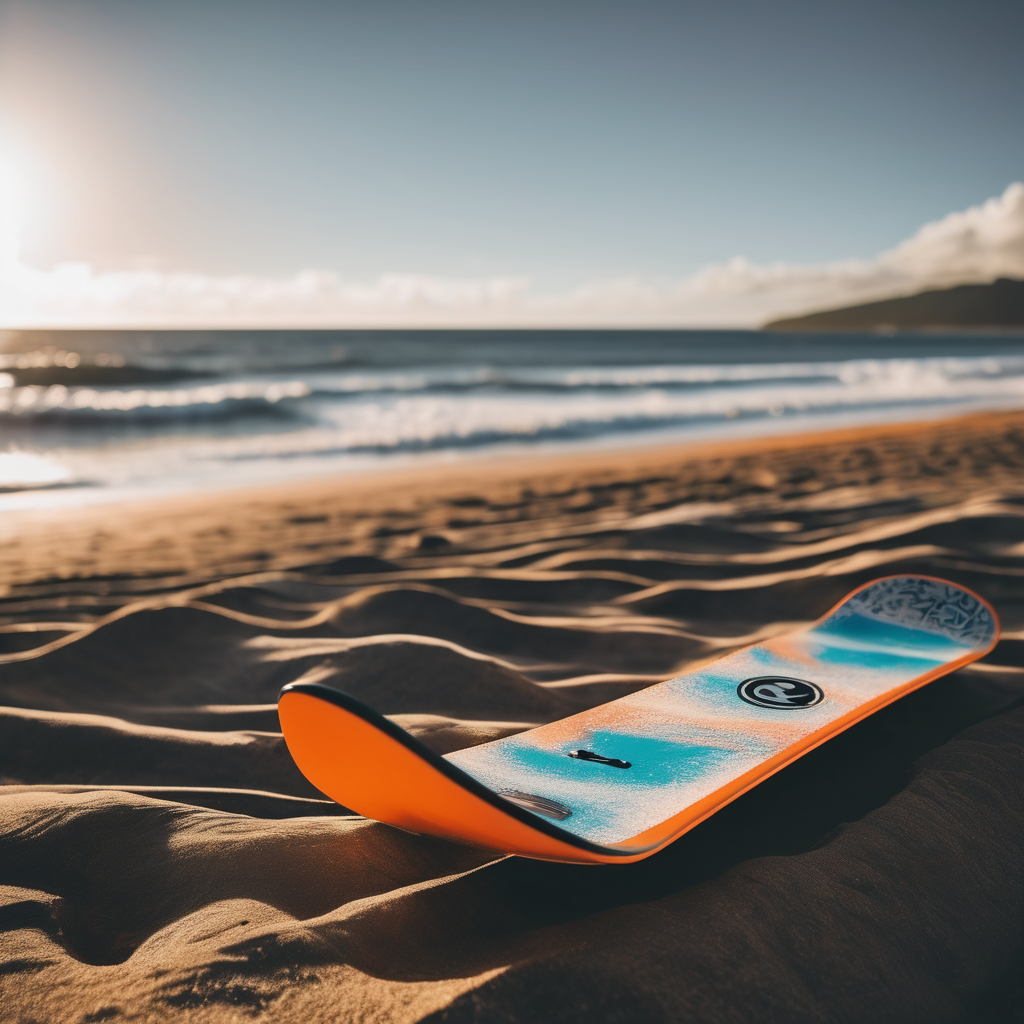 Barbieri Sparks USA Halfpipe Push Toward Olympic Finals