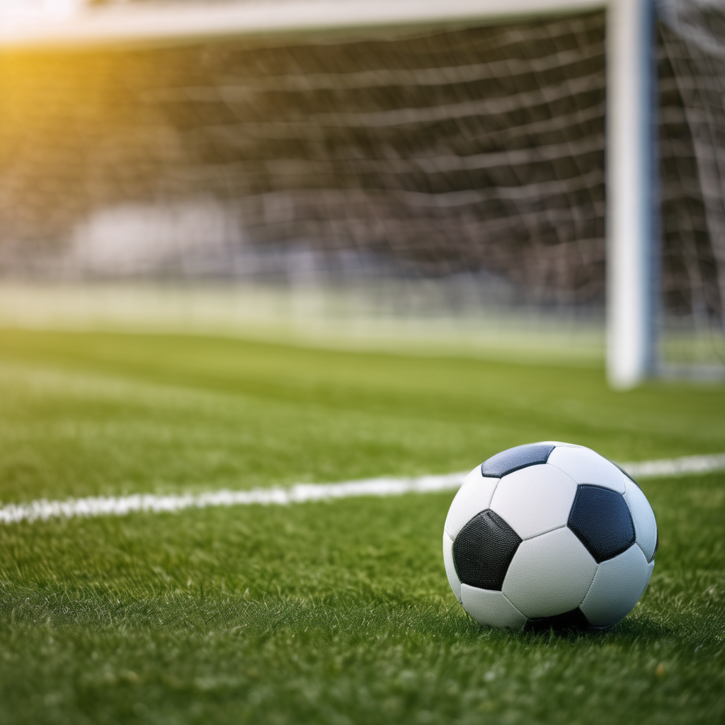 PSV vs Volendam: Eredivisie Leaders Take on Survival Fight