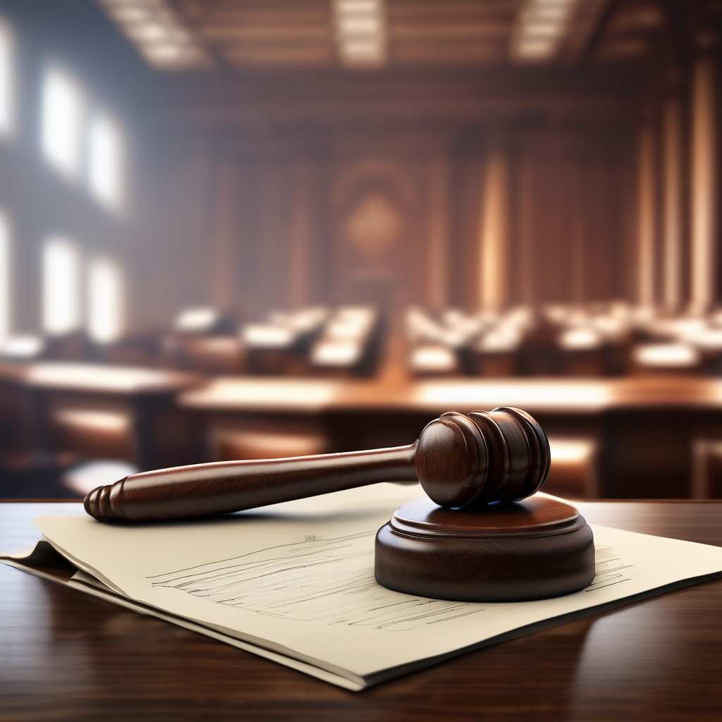 Paul Caneiro Trial: Financial Motive Emerges in NJ Family Murders Case