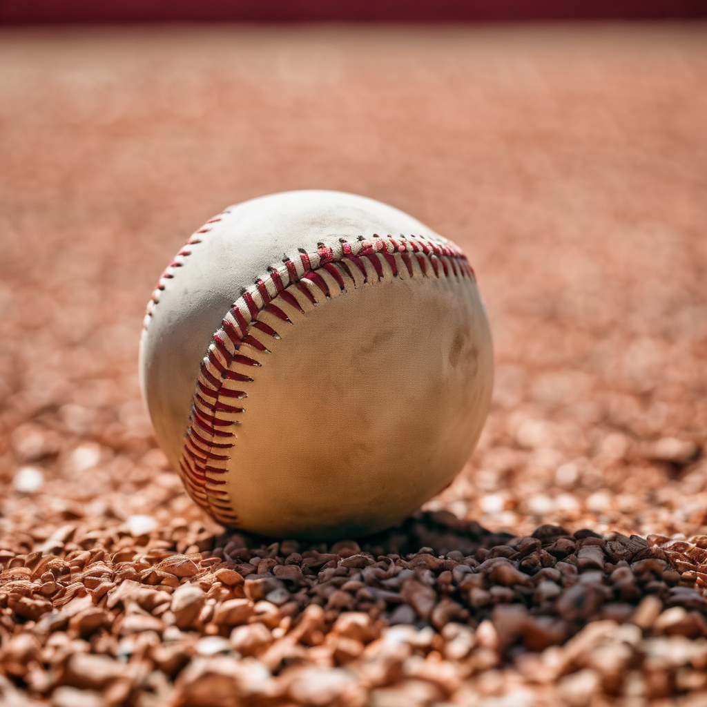 LSU Baseball Opens Season with Evans, Moore and Schmidt in New Rotation