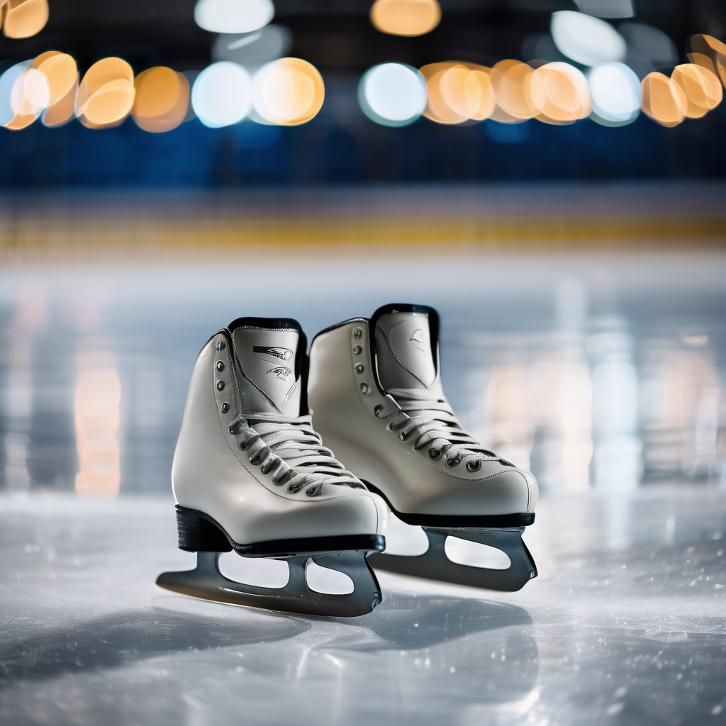 Estonian Skater Selevko Qualifies for Olympic Free Skate After Short Program Stumble